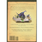 🦖3D Енциклопедия Prehistorica Динозаври – запалете пътешествието на децата към интелектуално просвещение! 📚