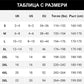 💖Дамски комплект от кадифена блуза с кристали и панталони