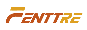 fenttre