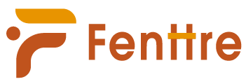 fenttre