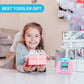 Най-добрият подарък за деца 🎁 Говорящи флаш карти Образователни играчки