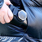 ⏰Time-limited Special🥰Portable Hand Press Coffee Maker