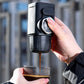 ⏰Time-limited Special🥰Portable Hand Press Coffee Maker