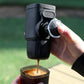 ⏰Time-limited Special🥰Portable Hand Press Coffee Maker