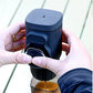 ⏰Time-limited Special🥰Portable Hand Press Coffee Maker