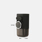 ⏰Time-limited Special🥰Portable Hand Press Coffee Maker
