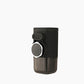 ⏰Time-limited Special🥰Portable Hand Press Coffee Maker