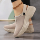 ✨【EU35-43】👟Дишащи мрежести ежедневни маратонки на жените🌸