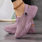 ✨【EU35-43】👟Дишащи мрежести ежедневни маратонки на жените🌸