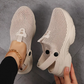 ✨【EU35-43】👟Дишащи мрежести ежедневни маратонки на жените🌸