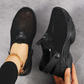 ✨【EU35-43】👟Дишащи мрежести ежедневни маратонки на жените🌸