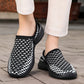 🌟 ЛЕТЕН РАЗПРОДАЖБА 40% СКОНТ! 💗 Удобни и Дишащи Унисекс Чехли 👟