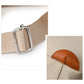 ⏳Лятна продажба, 40% разстояние🔥Жените модерен случайни Crossbody чанта✨