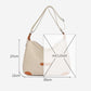 ⏳Лятна продажба, 40% разстояние🔥Жените модерен случайни Crossbody чанта✨