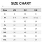 🎉【S-4XL】👗Модерна дамска дишаща свободна рокля
