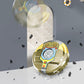 ⏰Трансформиращи се играчки Fidget Spinner