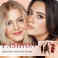 💄5-слойна професионална палитра за грим тип книга – 67 нюанса в едно!