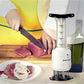 🥩2 в 1 инструмент за омекотяване и инжектиране на сос🍖