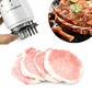 🥩2 в 1 инструмент за омекотяване и инжектиране на сос🍖