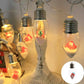 🎄Коледни светлини