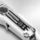 💈 Мощна акумулаторна машинка за подстригване – дълготрайна и прецизна ✂️