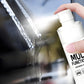 ✨Универсален, силен препарат за отстраняване на лепило