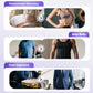 🏆5-степенен електрически масажен пръстен с регулируема скоба🌿
