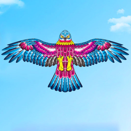 🎣🪁Креативни хвърчила✨✨
