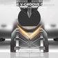 Машина за оголване на кабели с диаметър 1–25 mm