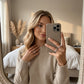 💍✨Блестящ пръстен с изрязан куб от цирконий